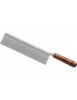 Modelcraft 14-Teeth Dovetail Saw