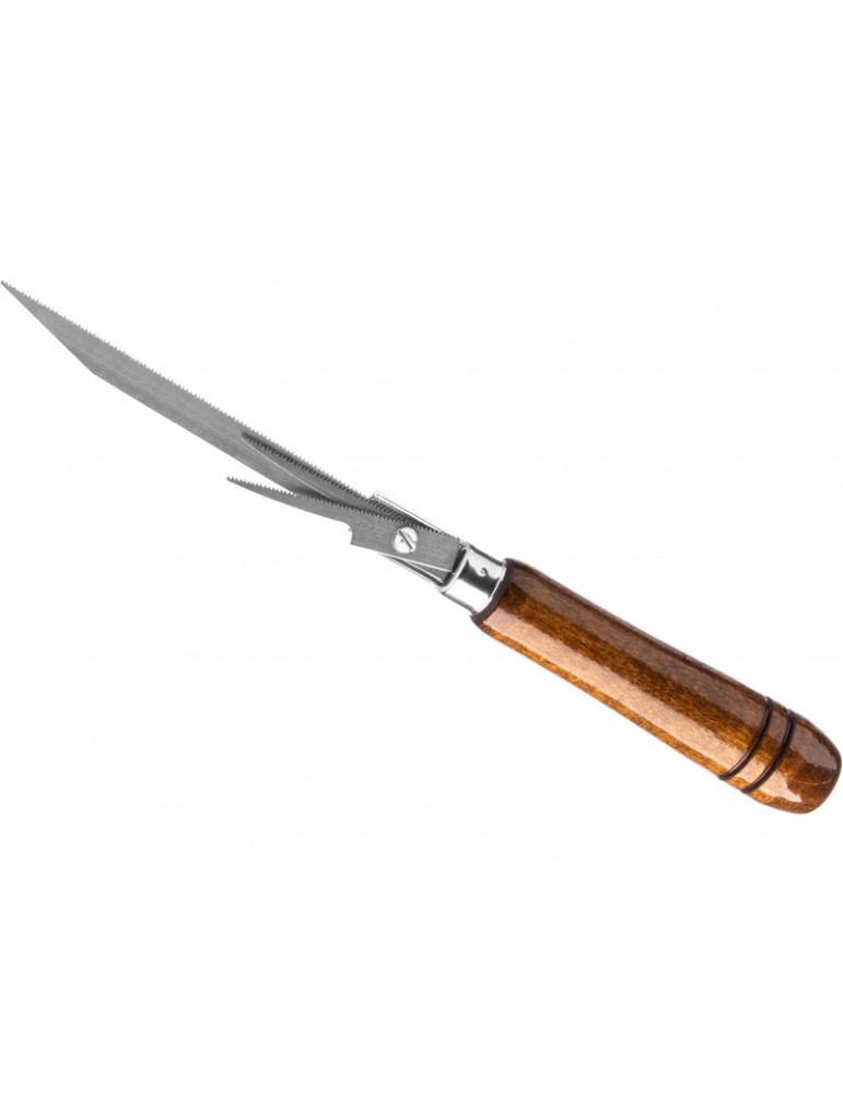 Modelcraft Saber Saw Set 3 in 1
