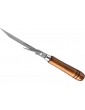 Modelcraft Saber Saw Set 3 in 1