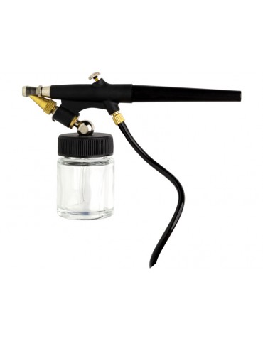 Spraycraft Airbrush SP15