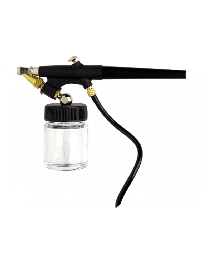 Spraycraft Airbrush SP15