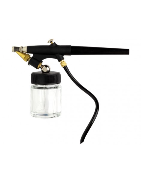 Spraycraft Airbrush SP15