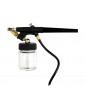 Spraycraft Airbrush SP15