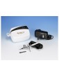 Spraycraft Airbrush SP30KC with Compressor