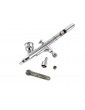Spraycraft Airbrush Set SP35