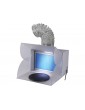 Spraycraft Spray Booth