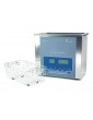 Shesto Ultrasonic Cleaner Tank 3 Litres