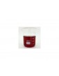 Shesto Ultrasonic Measuring Beaker 500ml