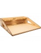 Modelcraft A3 Work Station