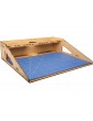 Modelcraft A3 Work Station & Cutting Mat