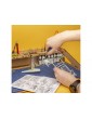 Modelcraft A3 Work Station & Cutting Mat
