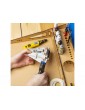 Modelcraft A3 Work Station & Cutting Mat