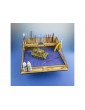 Modelcraft Work Station A4