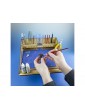 Modelcraft Work Station A4 with Cutting Mat