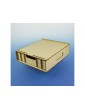 Modelcraft Large Drawer for Work Station A4