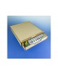 Modelcraft Small Drawer for Work Station A4