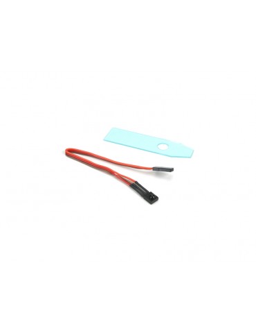Spektrum Lap Counter/Timer Sensor