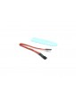 Spektrum Lap Counter/Timer Sensor