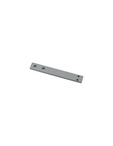 Spektrum Sensor Mount Hardware: Electrics
