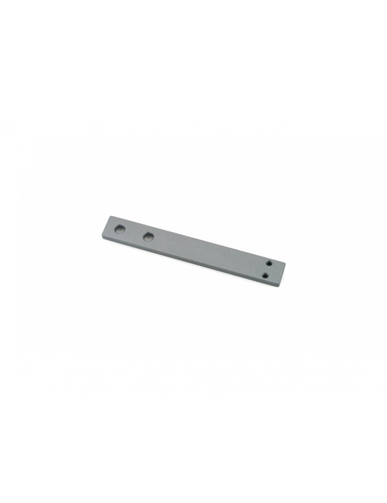 Spektrum Sensor Mount Hardware: Electrics
