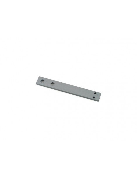 Spektrum Sensor Mount Hardware: Electrics
