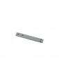 Spektrum Sensor Mount Hardware: Electrics