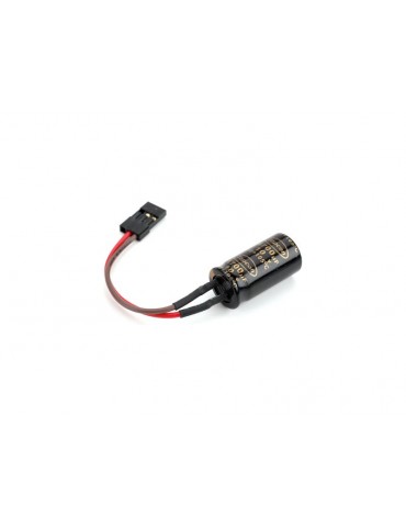 Spektrum Spektrum Voltage Protector