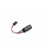 Spektrum Spektrum Voltage Protector