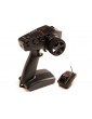 Spektrum DX3 Smart DSMR, SR315
