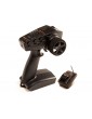 Spektrum DX3 Smart DSMR, SR315