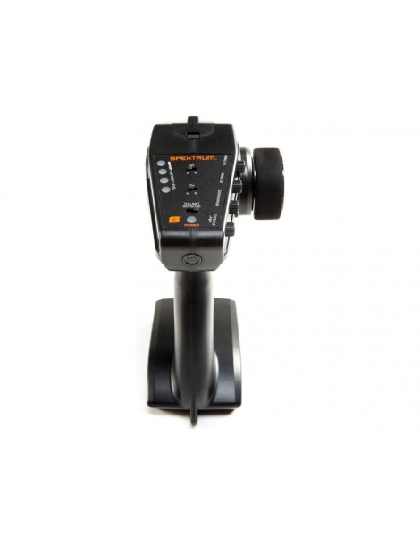 Spektrum DX3 Smart DSMR, SR315