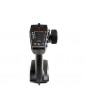 Spektrum DX3 Smart DSMR, SR315