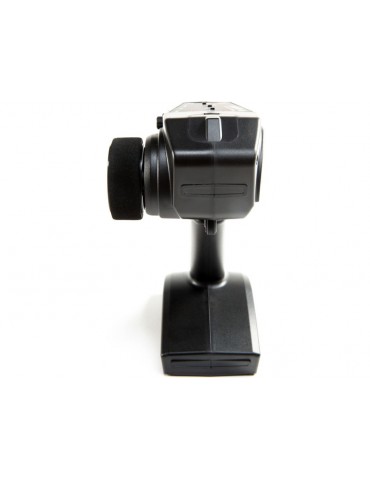 Spektrum DX3 Smart DSMR, SR315