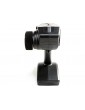 Spektrum DX3 Smart DSMR, SR315