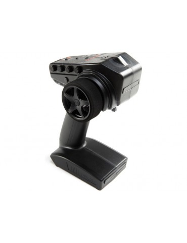 Spektrum DX3 Smart DSMR, SR315