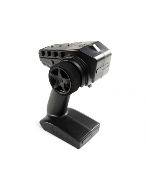 Spektrum DX3 Smart DSMR, SR315