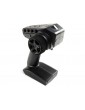 Spektrum DX3 Smart DSMR, SR315