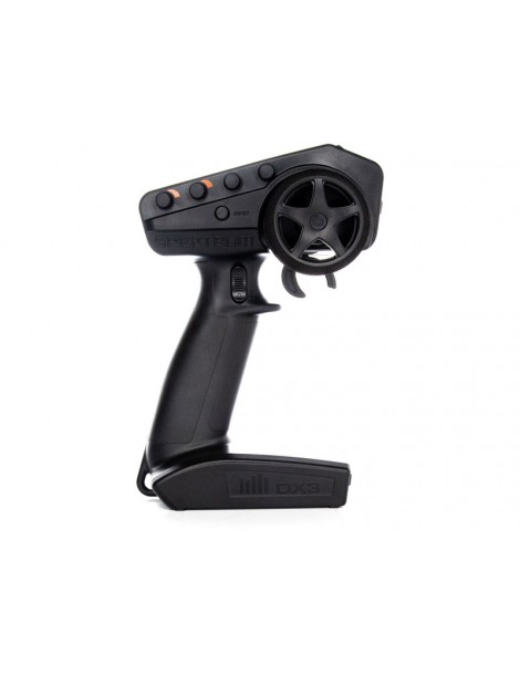 Spektrum DX3 Smart DSMR, SR315