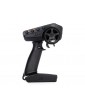 Spektrum DX3 Smart DSMR, SR315
