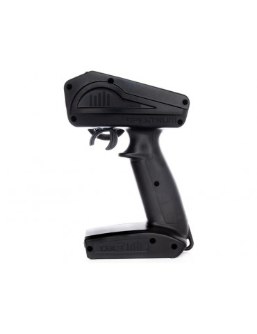 Spektrum DX3 Smart DSMR, SR315