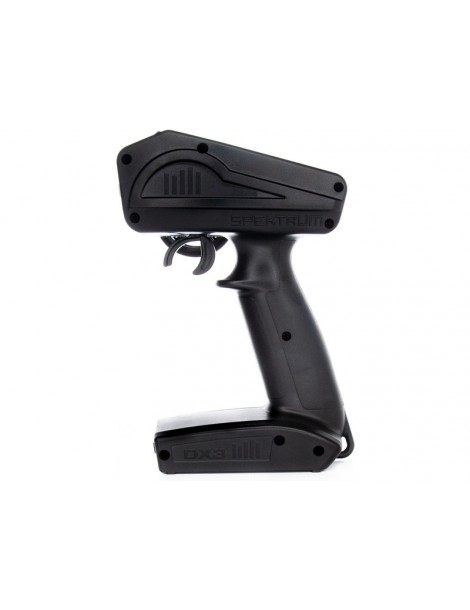Spektrum DX3 Smart DSMR, SR315
