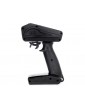 Spektrum DX3 Smart DSMR, SR315