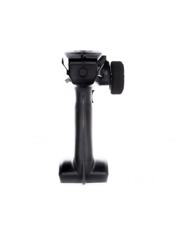 Spektrum DX3 Smart DSMR, SR315