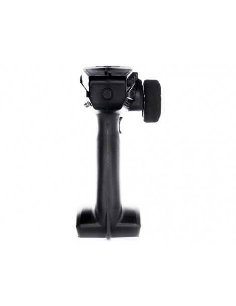 Spektrum DX3 Smart DSMR, SR315