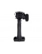 Spektrum DX3 Smart DSMR, SR315