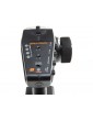 Spektrum DX3 Smart DSMR, SR315