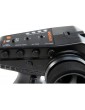 Spektrum DX3 Smart DSMR, SR315