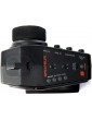 Spektrum DX3 Smart DSMR, SR315
