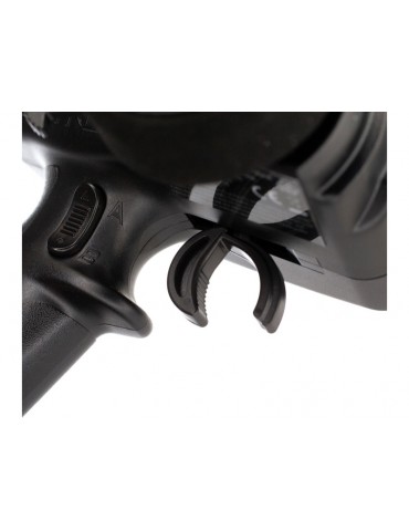 Spektrum DX3 Smart DSMR, SR315