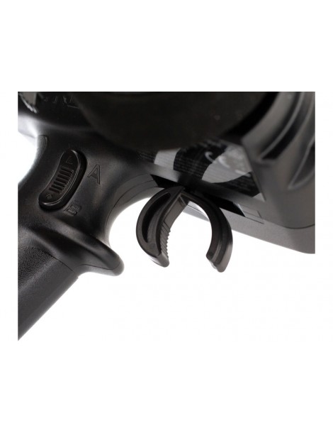 Spektrum DX3 Smart DSMR, SR315